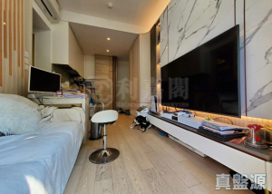 17750364989b16c8b6-e800-418e-8806-e65f01fb9377.jpeg 明翹匯 2A座 - 28NTS – 香港北部都會區