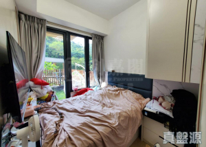 1775036511f3484085-8497-4a65-8232-17eaa64069ca.jpeg 明翹匯 2A座 - 28NTS – 香港北部都會區