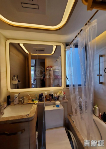 1775036523012e5b14-55df-42a7-8135-ddfc8f3d8ac1.jpeg 明翹匯 2A座 - 28NTS – 香港北部都會區