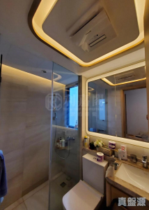 177503652538201b51-a988-4e6b-aa25-b07b97833caf.jpeg 明翹匯 2A座 - 28NTS – 香港北部都會區