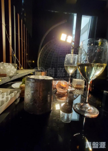 177503652884e48ef8-4914-4a24-8967-9aaa23bc8f03.jpeg 明翹匯 2A座 - 28NTS – 香港北部都會區