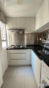 1775036828bf8d0307-85ac-4dde-921a-79cab02265f9.jpeg 銀河苑 B座 (銀朗閣) - 28NTS – 香港北部都會區