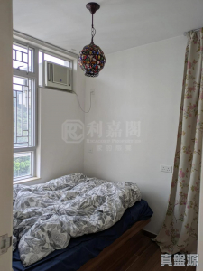 17750368307a9ab058-e94b-41bb-b339-f184fc186359.jpeg 銀河苑 B座 (銀朗閣) - 28NTS – 香港北部都會區