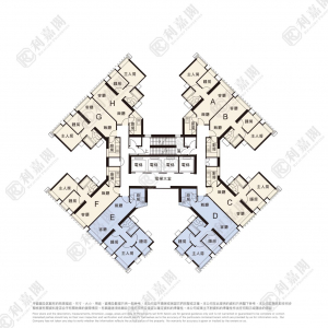 177503698740096_2000_ricacorp.png 翠豐臺 1座 - 28NTS – 香港北部都會區