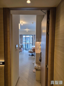 177503702054a1414f-e81c-43c9-8e29-7055c94557ca.jpeg 滙都 2期 滙都 II 6座 - 28NTS – 香港北部都會區