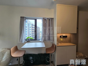 17750370238efe8adb-1598-4248-9595-00734bdacd18.jpeg 滙都 2期 滙都 II 6座 - 28NTS – 香港北部都會區