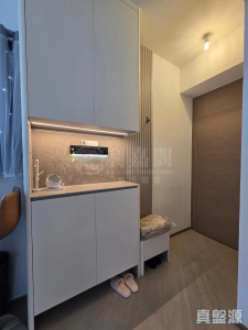 177503702617fe6bae-dd9f-4bc6-ad3e-d548a30fb81d.jpeg 滙都 2期 滙都 II 6座 - 28NTS – 香港北部都會區