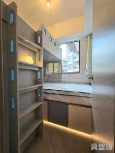 1775037040e33179d1-480f-405e-a138-7c25b40a60a6.jpeg 滙都 2期 滙都 II 6座 - 28NTS – 香港北部都會區