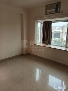 1775037060ae03b7f5-f84b-4c72-ae33-acd295d99e24.jpeg 啟欣軒 2期 1座 - 28NTS – 香港北部都會區