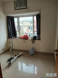 1775037064f504ce45-6e41-46f5-815e-80dcb6dec812.jpeg 啟欣軒 2期 1座 - 28NTS – 香港北部都會區