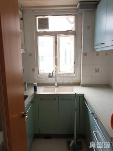 177503706771c4c709-31da-4aea-a323-a71b01539092.jpeg 啟欣軒 2期 1座 - 28NTS – 香港北部都會區