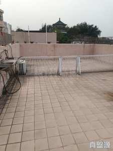 1775037069b24dd85f-f5c5-4ec5-aae0-bdf0e4d70df0.jpeg 啟欣軒 2期 1座 - 28NTS – 香港北部都會區