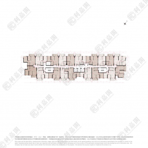 1775037111190190_2000_ricacorp.png 滙都 2期 滙都 II 5座 - 28NTS – 香港北部都會區