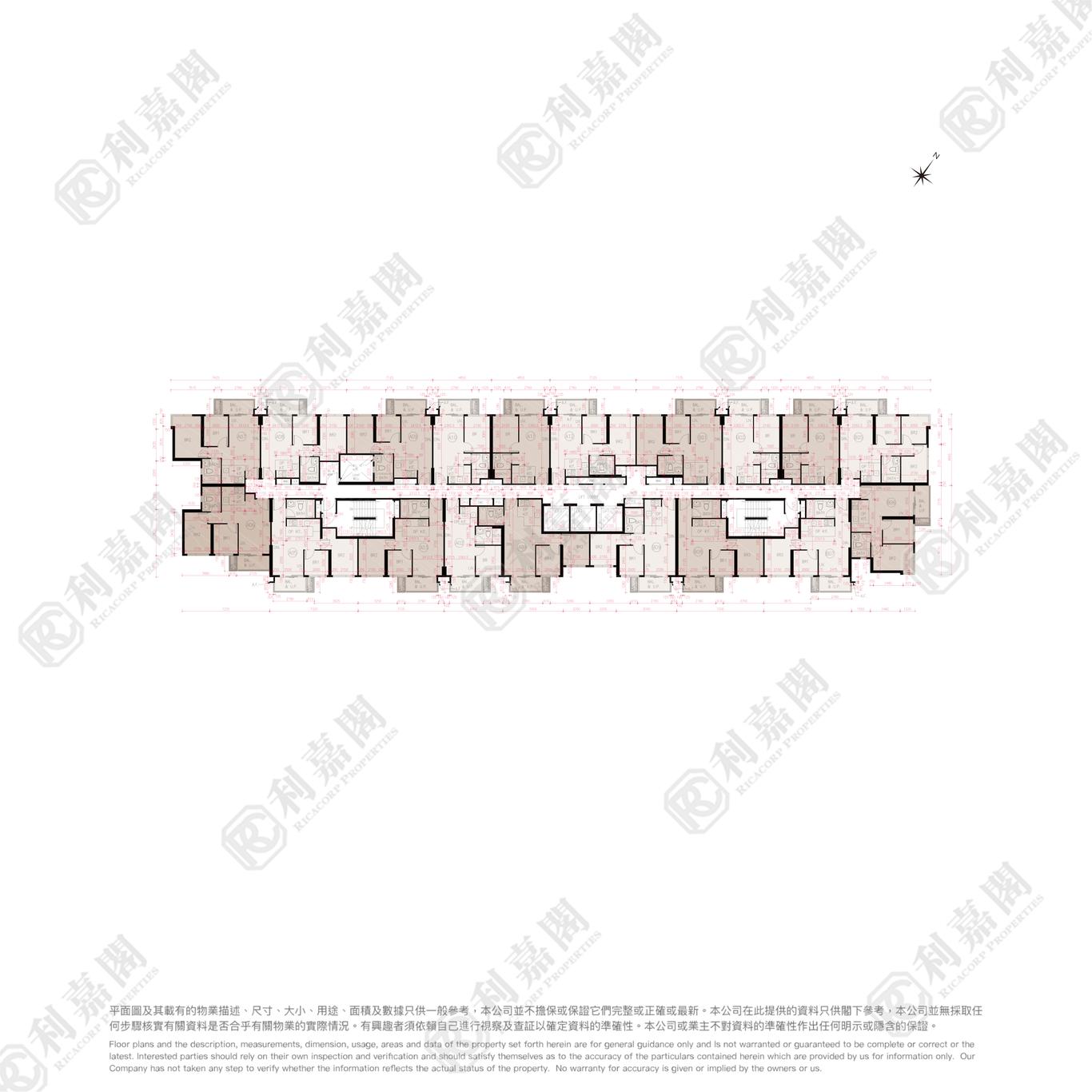 1775037111190190_2000_ricacorp.png