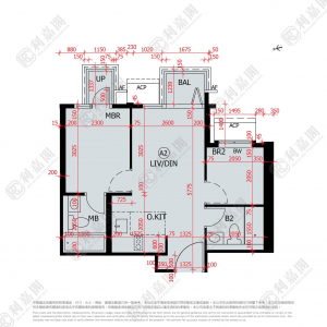 177503718684613_2000_ricacorp.png WETLAND SEASONS PARK 2期 3座 - 28NTS – 香港北部都會區