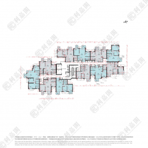 177503718879885_2000_ricacorp.png WETLAND SEASONS PARK 2期 3座 - 28NTS – 香港北部都會區