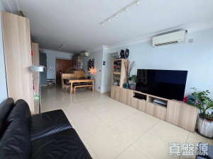 1775037716fe60d9ba-b80e-4864-8346-52b78b5df6ca.jpeg 映灣園 1期 賞濤軒 5座 - 28NTS – 香港北部都會區