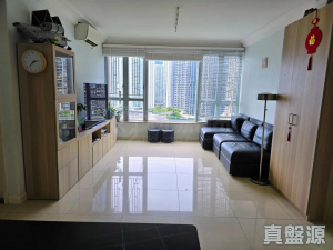 1775037718e641423f-833a-4b49-aeaf-fe8d552eded7.jpeg 映灣園 1期 賞濤軒 5座 - 28NTS – 香港北部都會區