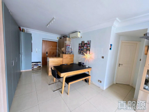 1775037723b40b9d9c-8980-44b3-9580-e4ba0accba68.jpeg 映灣園 1期 賞濤軒 5座 - 28NTS – 香港北部都會區