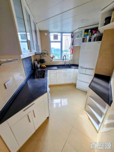 1775037726179699af-79fa-486d-aa92-31898aed8c90.jpeg 映灣園 1期 賞濤軒 5座 - 28NTS – 香港北部都會區