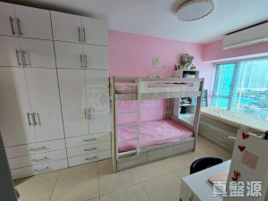 177503773391368bb9-819f-4446-aa03-36c671e93da7.jpeg 映灣園 1期 賞濤軒 5座 - 28NTS – 香港北部都會區