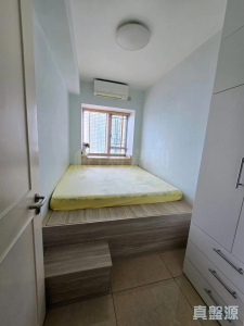 1775037739a84571a3-3fff-4a53-b7ed-961e2bb4d775.jpeg 映灣園 1期 賞濤軒 5座 - 28NTS – 香港北部都會區