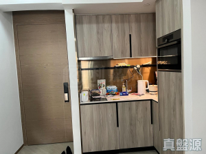 17750378079a9c4041-95fd-4b3c-814b-8cc51b206ea0.jpeg 滙都 2期 滙都 II 5座 - 28NTS – 香港北部都會區