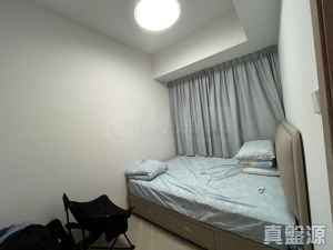 1775037810b0f0be9a-e2d3-402a-a6cc-06740d83d27f.jpeg 滙都 2期 滙都 II 5座 - 28NTS – 香港北部都會區