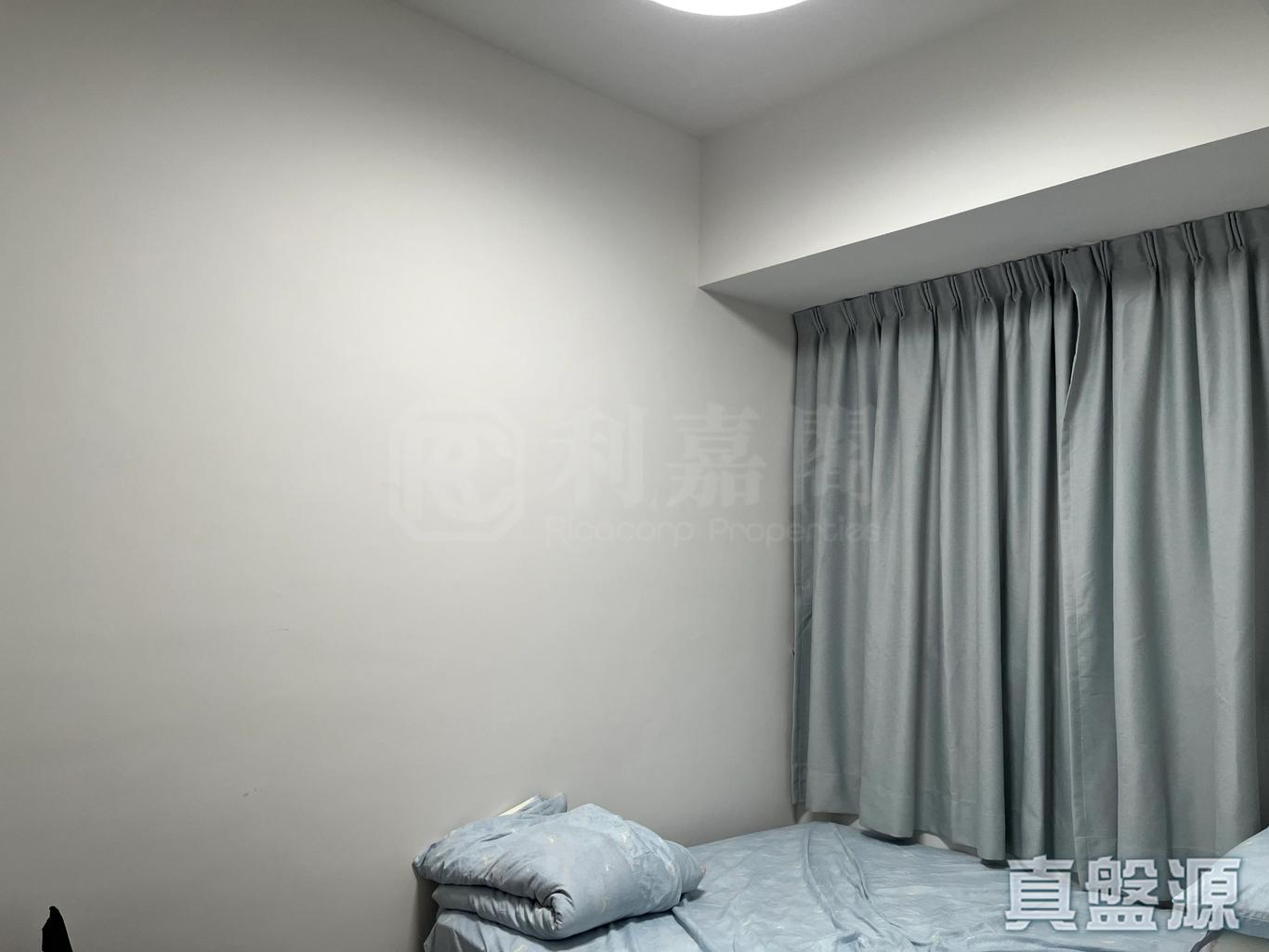 1775037813dee0d5d6-1bef-4969-a129-8a4828ad89b4.jpeg