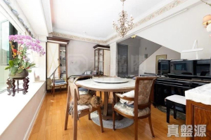 177503816350d1056f-8b3d-4aeb-80e1-6a35a1ff1c29.jpeg 茵翠豪庭 洋房 60 - 28NTS – 香港北部都會區