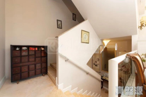 177503816569bf7cdf-ec92-496a-b16e-799c8954b4d8.jpeg 茵翠豪庭 洋房 60 - 28NTS – 香港北部都會區