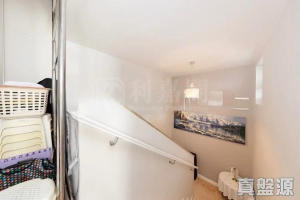 1775038167b779291f-3f9d-4a62-bb1c-f790a748960f.jpeg 茵翠豪庭 洋房 60 - 28NTS – 香港北部都會區