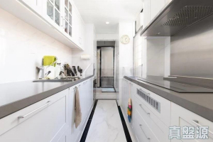 17750381702bc3def7-3aae-48f8-bb3f-c6d338139dee.jpeg 茵翠豪庭 洋房 60 - 28NTS – 香港北部都會區