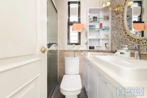 17750381729f3d454a-1070-455c-9917-4f30691f414e.jpeg 茵翠豪庭 洋房 60 - 28NTS – 香港北部都會區