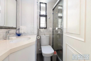 177503817491f1da9d-11e9-40d6-b8a7-483b82dc4629.jpeg 茵翠豪庭 洋房 60 - 28NTS – 香港北部都會區