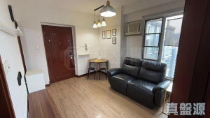 17750381977fc175e2-3cd5-46eb-9b4a-04c23de689d8.jpeg 屯門市廣場 2期 2座 - 28NTS – 香港北部都會區