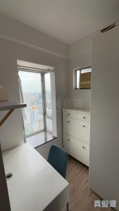 17750381991a371110-18af-4ae7-a9f8-0a9f8e3ab3a4.jpeg 屯門市廣場 2期 2座 - 28NTS – 香港北部都會區