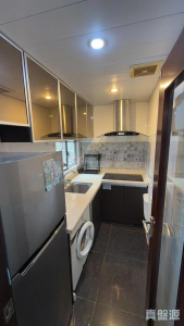 1775038202ea1a8c33-2645-49a1-9210-8ad8f4f59ae0.jpeg 屯門市廣場 2期 2座 - 28NTS – 香港北部都會區