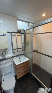 1775038204ee6babb1-74e0-468a-9ff6-cd023d94b912.jpeg 屯門市廣場 2期 2座 - 28NTS – 香港北部都會區