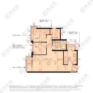 177503845356912_2000_ricacorp.png 峻巒 2A期 PARK YOHO GENOVA 12座 - 28NTS – 香港北部都會區