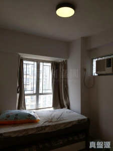 1775038705da95b418-6374-467a-a7a2-1e6b59d4fc26.jpeg 屯門市廣場 1期 4座 - 28NTS – 香港北部都會區