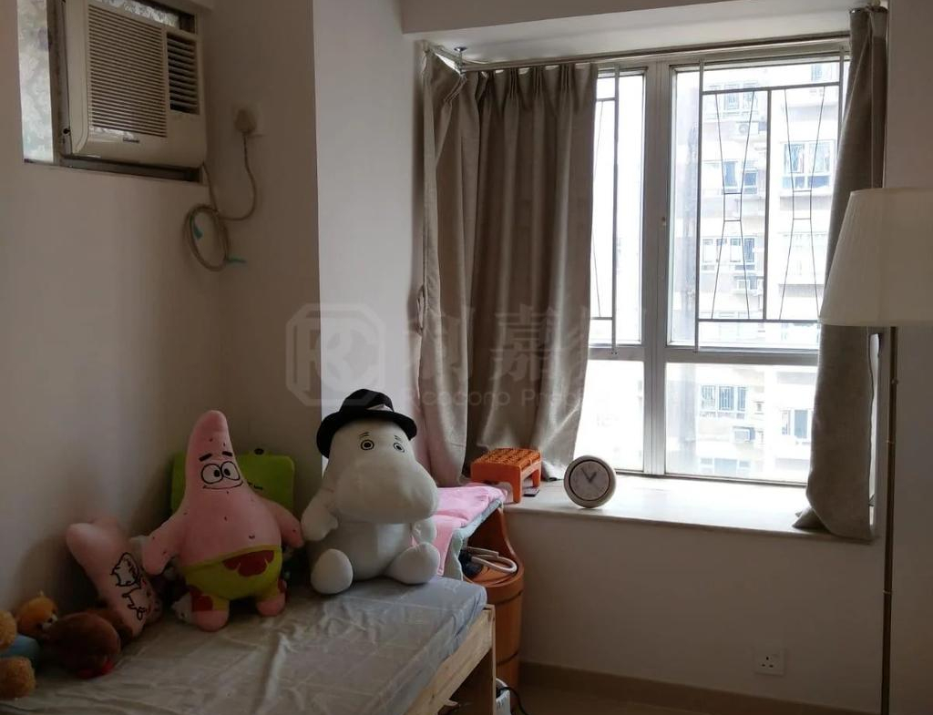 屯門市廣場 1期 4座 - 28NTS – 香港北部都會區