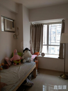 17750387081939ecf5-97b9-428e-aa78-2fecd368cd3f.jpeg 屯門市廣場 1期 4座 - 28NTS – 香港北部都會區