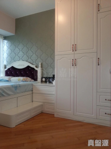 1775038751cd857d31-b9b2-4276-ac5f-2faa15878d4c.jpeg 爵悅庭 北爵軒 (B2) - 28NTS – 香港北部都會區