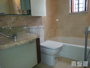 177503875361b1490c-9659-4152-8b4b-725605daf6e5.jpeg 爵悅庭 北爵軒 (B2) - 28NTS – 香港北部都會區