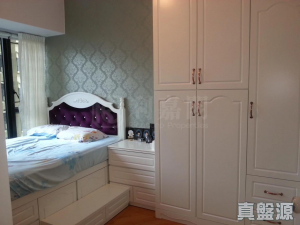 177503875621f9eb5f-f1b3-4016-8648-2a63d106b13c.jpeg 爵悅庭 北爵軒 (B2) - 28NTS – 香港北部都會區