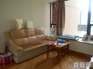 177503875925c6ca37-5f2d-43f8-80da-193adc9fab9c.jpeg 爵悅庭 北爵軒 (B2) - 28NTS – 香港北部都會區