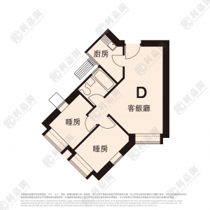 177503880112208_2000_ricacorp.png 大興花園 2期 4座 - 28NTS – 香港北部都會區