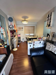 17750388159fdb0822-8f3a-4fc9-914a-f8dcef811676.jpeg 彩華花園 B座 - 28NTS – 香港北部都會區