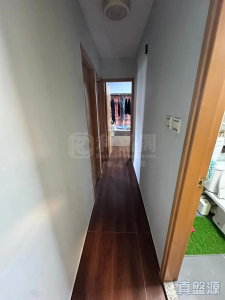 1775038820d03eee54-98f3-40cc-8481-23ab15480d63.jpeg 彩華花園 B座 - 28NTS – 香港北部都會區